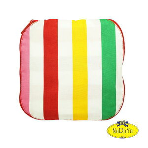 GRobO ܂肽 g[gobO Rbg y 􂦂 e A4 B4[ LTCY JtXgCv  RpNg s fB[X Mtg GRobN GRg[g }Co