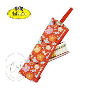 CNuVP[X ϕMP[X X ׌^ RX|[` RpNg gїp sp  킢 fB[X 􂦂 Rbg y CN|[`  NaRaYa i ^C oj