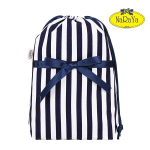 i ^C NaRaYa В|[` В RX|[` M iσ|[` WF[|[`jEXgCv NB-258/2