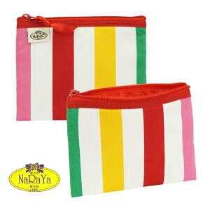 i NaRaYa ^C {obO σ|[` 킢 [|[` J[hP[X RCP[Xp EJtXgCv NBSM-278 NB-278