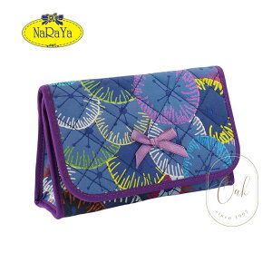 i NaRaYa ^C {obO σ|[` e ~[t RX|[` M Epb`[N NB-60/S SDL10