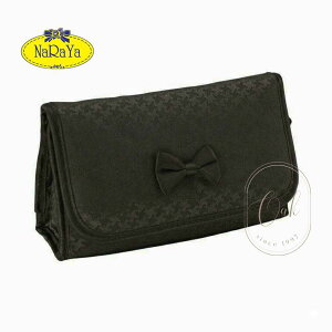 i obO NaRaYa ^C ~[t e σ|[` RX|[` M E }CN`FbNiubNj NB-60N/S NB-60/S NCD-60I/S