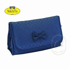 i obO NaRaYa ^C ~[t e σ|[` RX|[` M E }CN`FbNilCr[j NB-60N/S NB-60/S NCD-60I/S