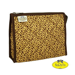 i NaRaYa ^C {obO σ|[` }`Ղ[ RX|[` EWplXNiuEj NB-84/S