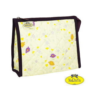 i NaRaYa ^C {obO σ|[` }`Ղ[ RX|[` Ep[vt[ NB-84/S