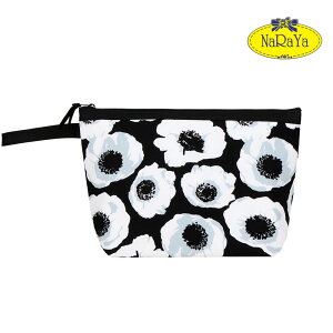 σ|[` RX|[` e Xgbvt 􂦂 Rbg  킢 fB[X gx|[` CN|[` sp [ ^ѕ֗ ig NaRaYa i ^C {