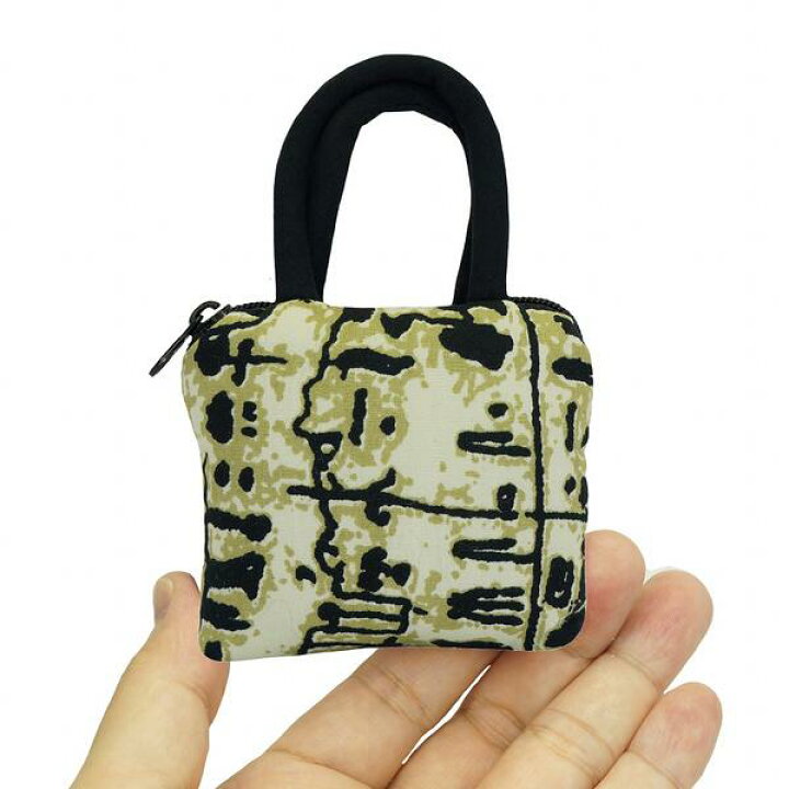 楽天市場】＼送料無料 クーポン／ナラヤ タイ リボンバッグ NaRaYa 