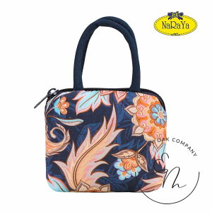 σ|[` RX|[` CN|[` ̂ЂTCY RpNg 킢 ~jobO  fB[X sp gx|[`  􂦂 Rbg y NaRaYa i ^C 