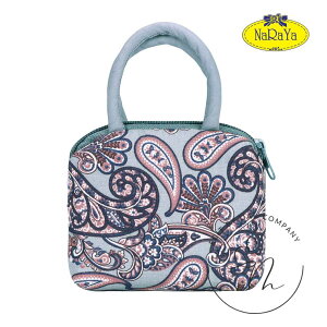 σ|[` RX|[` CN|[` ̂ЂTCY RpNg 킢 ~jobO  fB[X sp gx|[`  􂦂 Rbg y NaRaYa i ^C 