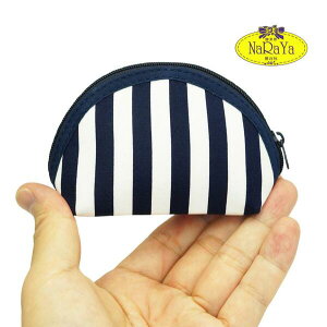 σ|[` RX|[` CN|[` ̂ЂTCY VF^ RpNg 킢  fB[X sp gx|[`  􂦂 Rbg y NaRaYa i ^C Xg