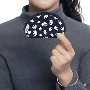 i NaRaYa ^C Rbg y 􂦂 VF^ σ|[` CN|[` RX|[` ( NB-187 ) lCr[ Gt@g  / 킢  RpNg  gx|[` 