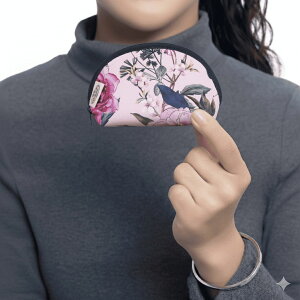 σ|[` RX|[` CN|[` ̂ЂTCY VF^ RpNg 킢  fB[X sp gx|[`  􂦂 Rbg y NaRaYa i ^C s