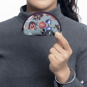 σ|[` RX|[` CN|[` ̂ЂTCY VF^ RpNg 킢  fB[X sp gx|[`  􂦂 Rbg y NaRaYa i ^C u[