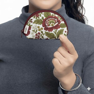 σ|[` RX|[` CN|[` ̂ЂTCY VF^ RpNg 킢  fB[X sp gx|[`  􂦂 Rbg y NaRaYa i ^C oe