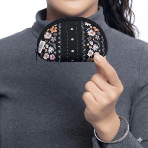 σ|[` RX|[` CN|[` ̂ЂTCY VF^ RpNg 킢  fB[X sp gx|[`  􂦂 Rbg y NaRaYa i ^C {[