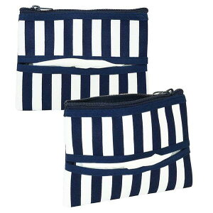 i eBbV|[` NaRaYa ^C CApB  p uh XgCv σ|[`  RX|[` Tj^[|[`  J[hP[X l 킢  Rbg