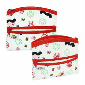 |PbgeBbVP[X eBbV|[` @\̌^^Cv t@Xi[t|[`  gїp  킢 fB[X s 􂦂 Rbg NaRaYa i ^C Ut^