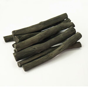 Y Y yV1 yY 1kg  L     uY  gC  Y |Y N J^ IuWF  CeA Mtg v[g