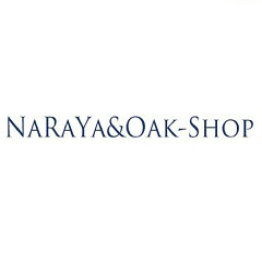 NaRaYa＆OAK-SHOP