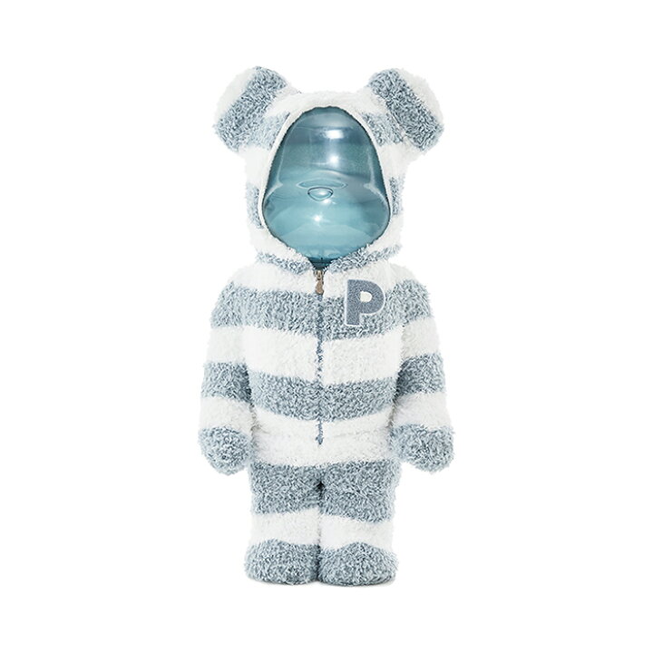 楽天市場】GELATO PIQUE × BE＠RBRICK 1000% 70cm 400% 28cm 