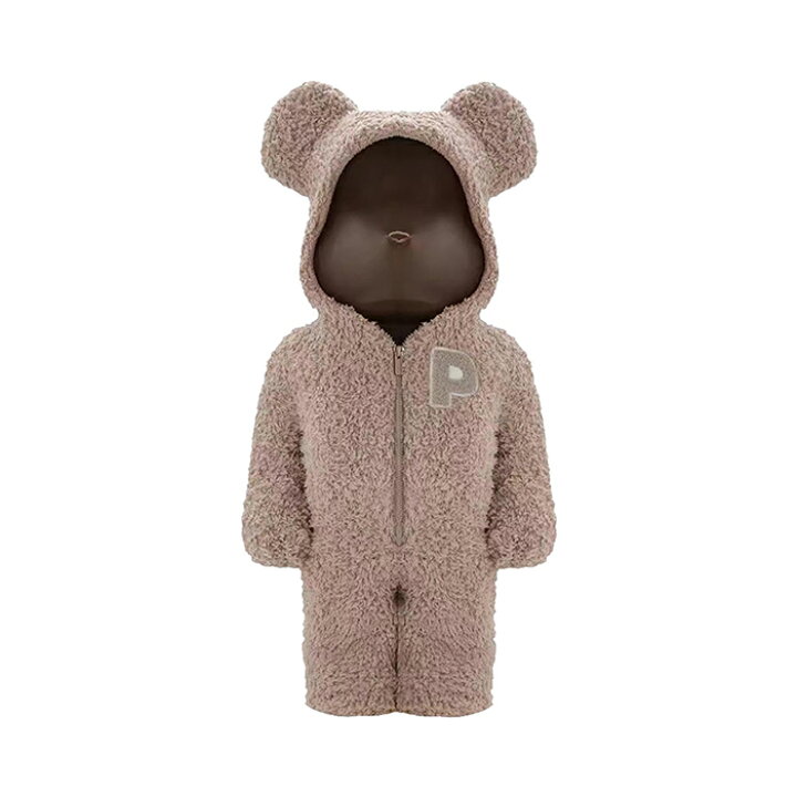 楽天市場】GELATO PIQUE × BE＠RBRICK 1000% 70cm 400% 28cm 