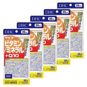 y5Zbgz DHC }`r^~^~l{Q10 20 yh{@\Hiz (4511413403075)