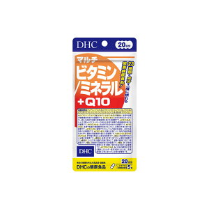 DHC }`r^~^~l{Q10 20 yh{@\Hiz (4511413403075)