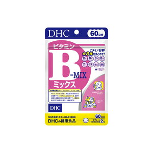 DHC r^~B~bNX 60 yh{@\Hiz (4511413404164)
