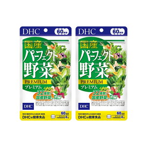 y2Zbgz DHC Yp[tFNg v~A 60 (240) (4511413405611)