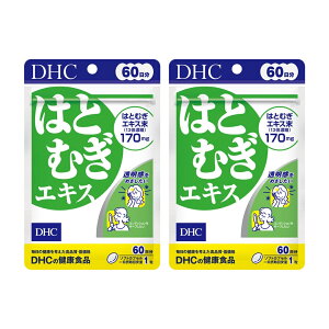 y2Zbgz DHC ͂ƂނGLX 60 (4511413406618)