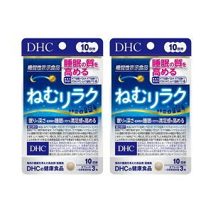 y2ZbgzDHC ˂ރN 10 (30) @\\Hi (4511413407592)