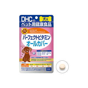 DHC p Y p[tFNgr^~ I[Jo[ (60) ybgpTvg (4511413625125)