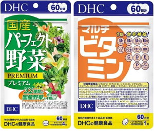 DHC}`r^~ 60 4511413404126 DHC Yp[tFNg v~A 60 4511413405611