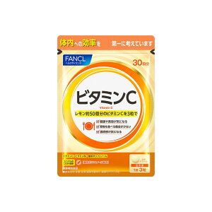 y6ZbgzFANCL t@P r^~C 30 (4908049491895)