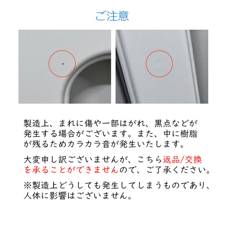 楽天市場 ベビーサークル 14枚扉付き ハイタイプ プレイサークル ドア付き ベビーフェンス ベビーゲート 0 180 65cm組み立て 簡単 プラスチック おしゃれ 大きいサイズ 安全 ベビーゲート プレイヤード 出産祝い ナチュラルファーマ楽天市場店
