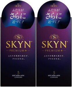 �s�񃉃e�b�N�X SKYN�v���~�A���v���X �|���C�\�v���� 5���@2�Z�b�g�@���i�R�[�h�@4902510120253