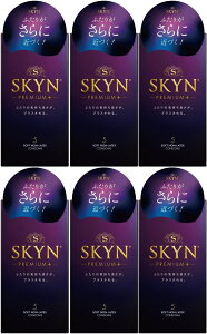 �s�񃉃e�b�N�X SKYN�v���~�A���v���X �|���C�\�v���� 5���@6�Z�b�g�@���i�R�[�h�@4902510120253