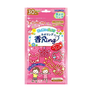 ���� ���悯 �J�I�����OV �i��Ring�j �s���N �i30��) (4987115540521)