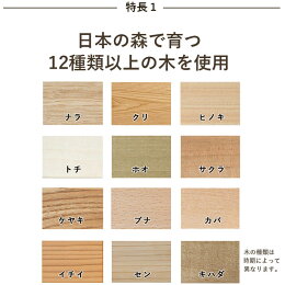 楽天市場 寄木の積木 英語入り 木箱 積み木 おすすめ 国産 日本製 一歳 1歳 2歳 3歳 誕生日 男の子 女の子 プレゼント ギフト クリスマス Xmas 出産祝い お祝い オークヴィレッジ楽天市場店