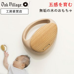 y200~OFFEXmasN[|ẑ܂Ƃ  | Y 6 0 1 KK Ԃ  m mߋ g ؂̂ ؐ ߋ xr[ j̎q ̎q q h