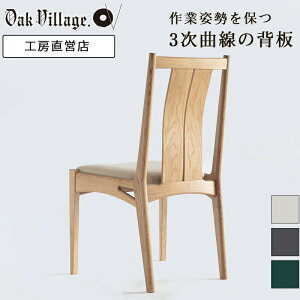 ubN}b``FA | VR I[N _CjO`FA ɂ ؐ t@ubN  ʁ@`FA ֎q rO fXN[N ItBX fXNp