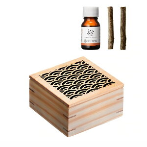 XFECg ߂߂̍ ijICRuVx[Xj RFtEZ~bN{[tk\̔/10{͂\lbA}b A}fBt[U[bfBt[U[