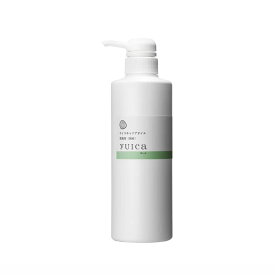 国産ライスキャリアオイル（無香料）【500mL】｜美容｜コスメ｜スキンケア｜ボディケア｜キャリアオイル｜保湿