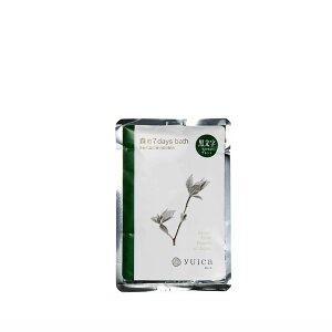 X7 days bath ₷炬̍iNWuhjb܁@oX@̉ԃGLX@C@C@