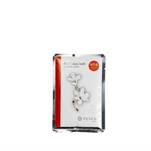 X7days bath ߂߂̍ (jICRuVuh)b܁@oX@̉ԃGLX@C@C@h