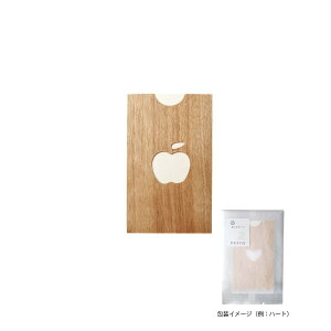 ̃J[h(1) bA} J[h ^Cv  F a Y { X yuica