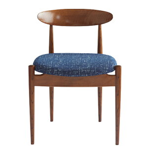 ΌR Q×I[NBbW R{[VSwallow`FA(hE) | VR I[N _CjO`FA ɂ ؐ _ t@ubN  ʍ  42cm ؖ `FA 