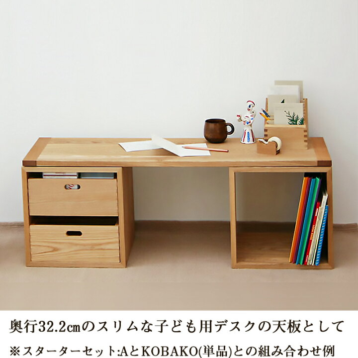楽天市場】【Xmas特集・最大250円OFFクーポン】KOBOARD（M）(単品 