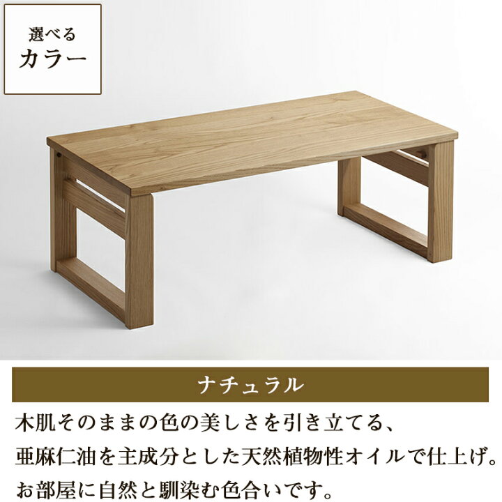 楽天市場】【新生活フェア・最大400円OFFクーポン多目的に使える 
