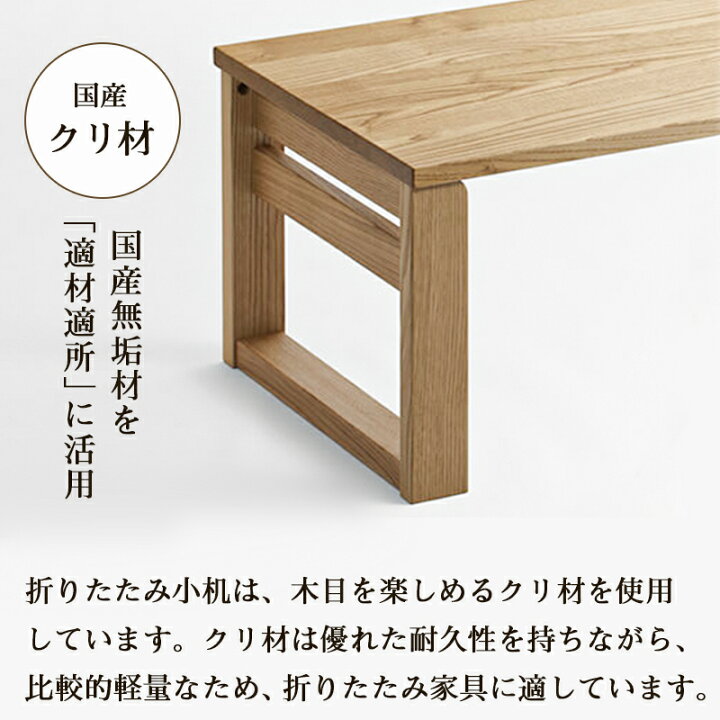 楽天市場】【新生活フェア・最大400円OFFクーポン多目的に使える 